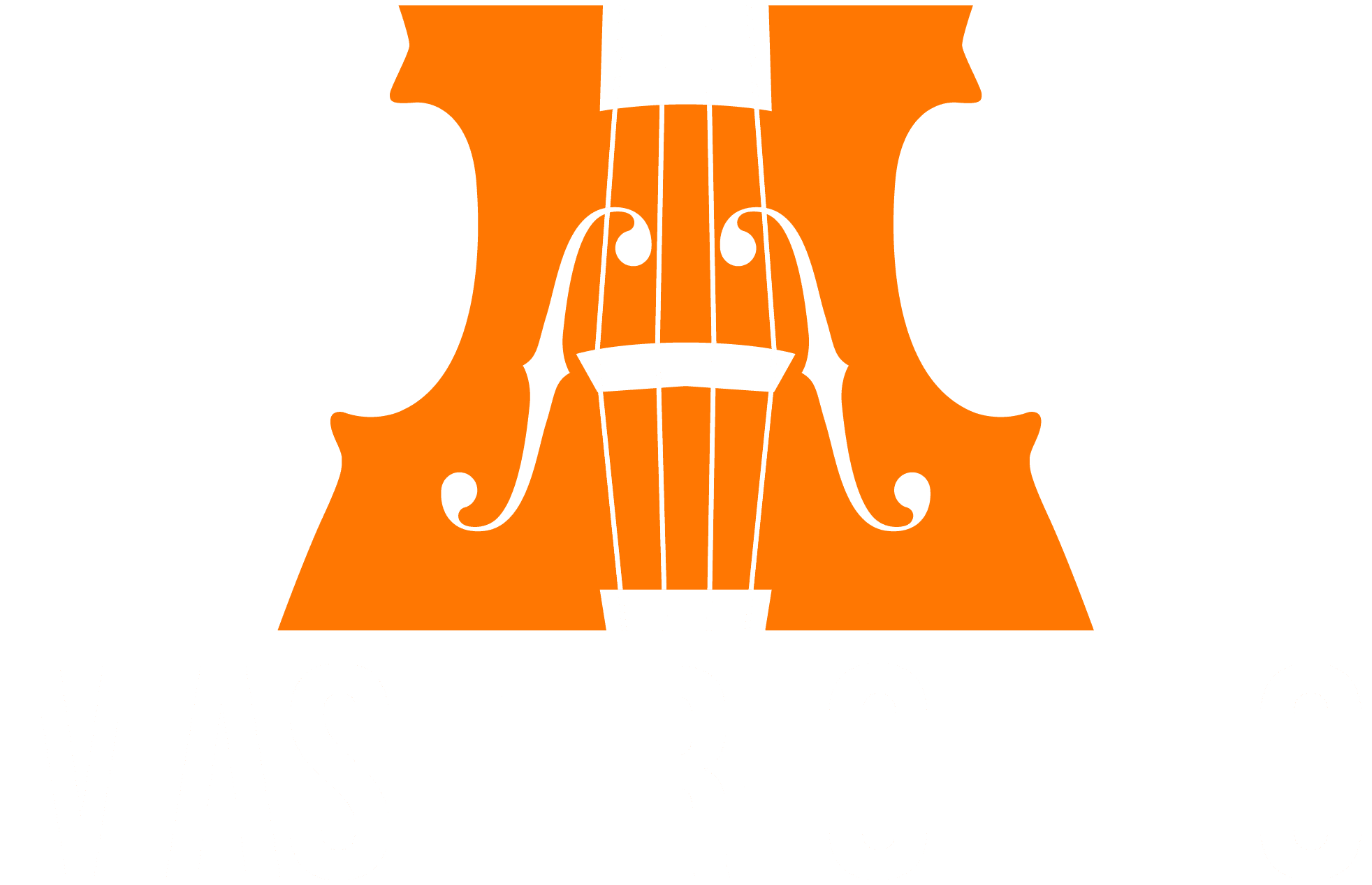 Master-Cello